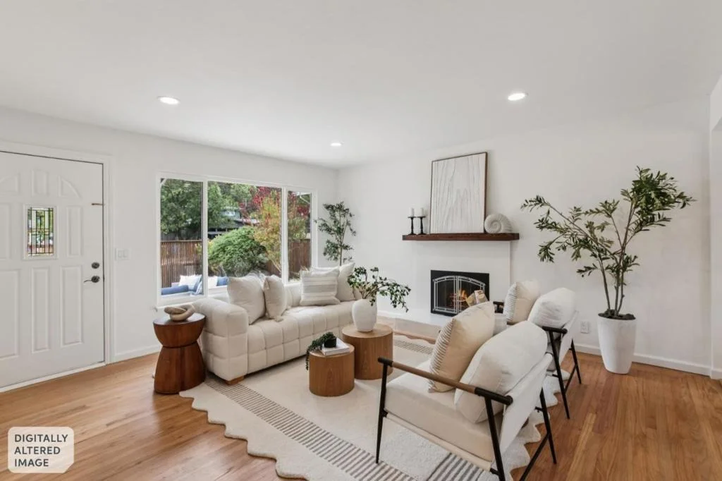 Photo of 1184 Crespi Drive