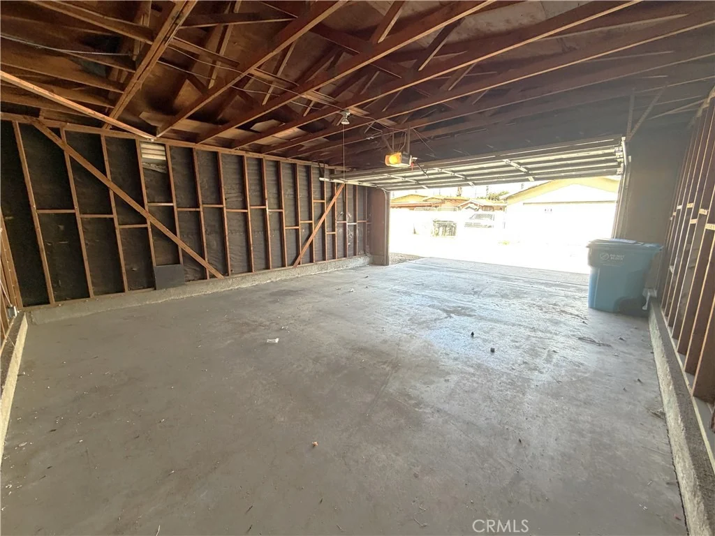 Photo of 3940 Ocean View Boulevard