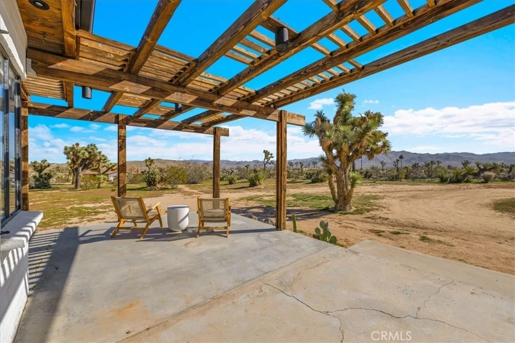 Photo of 5437 Paradise View Road