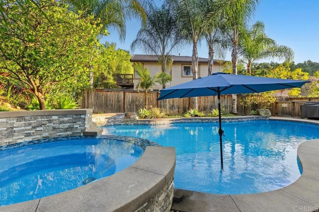 Photo of 3297 Meadow Crest Place