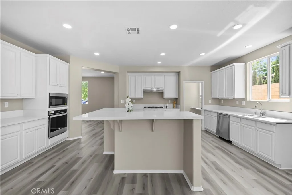 Photo of 6727 Miramar Lane
