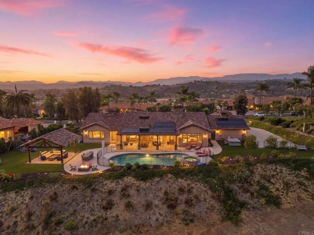 Photo of 31463 Lake Vista Circle