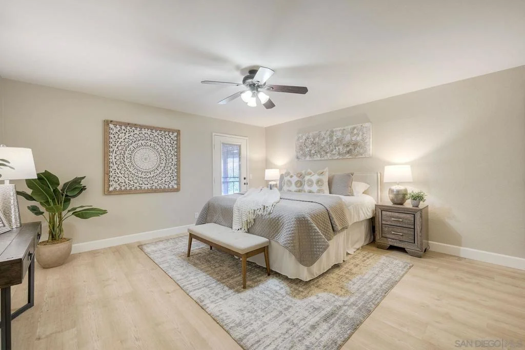Photo of 1122 Timberpond