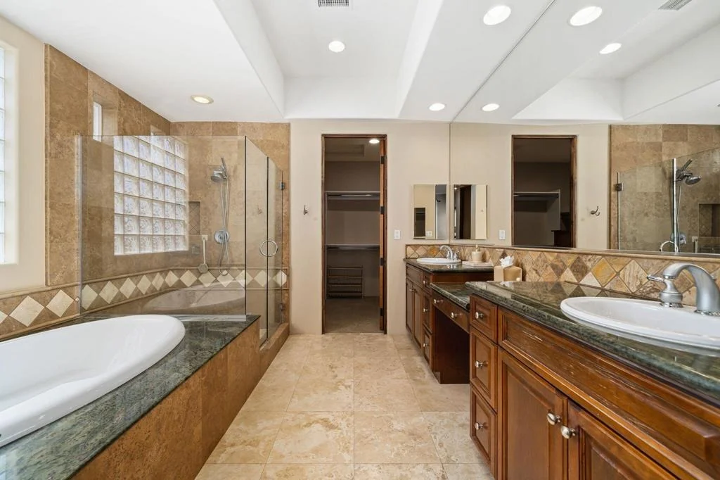 Photo of 81942 Elynor Court