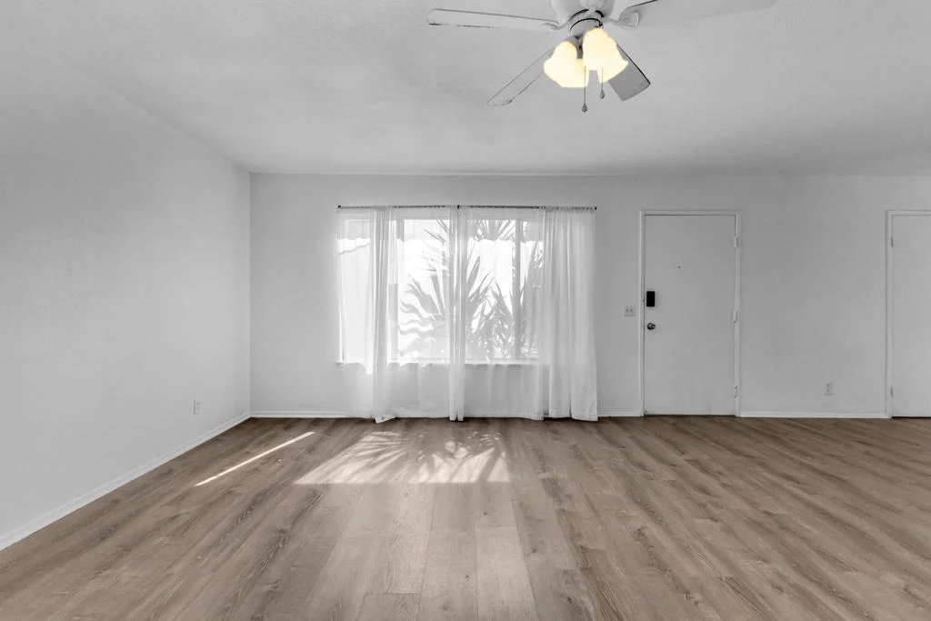 Photo of 51675 Avenida Rubio