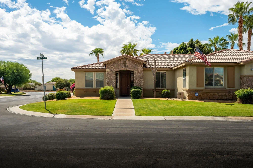 Photo of 82729 Kyle Drive