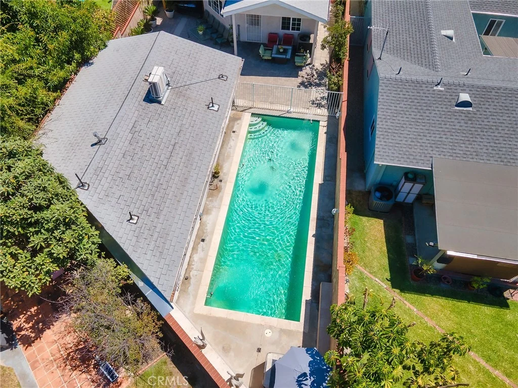 Photo of 3305 Community Avenue