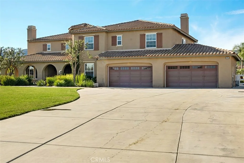 Photo of 25701 Bay Meadows Way