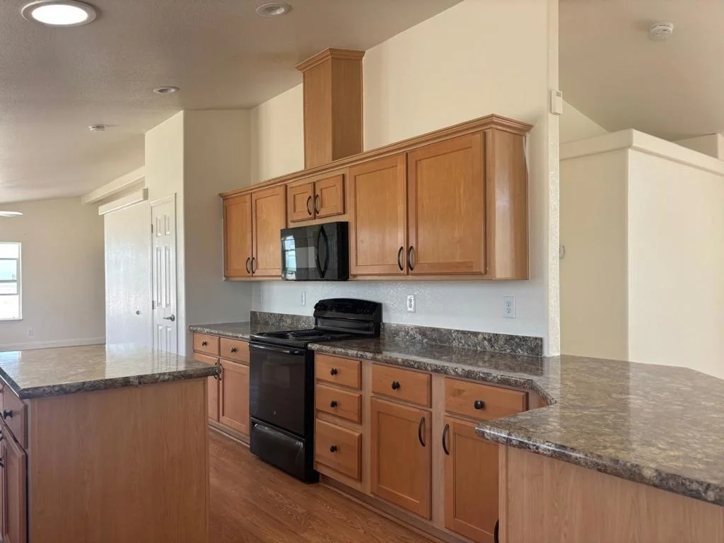 Photo of 2372 Oahu Lane