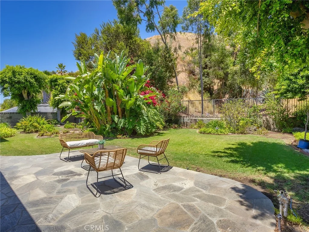 Photo of 10087 Sully Drive