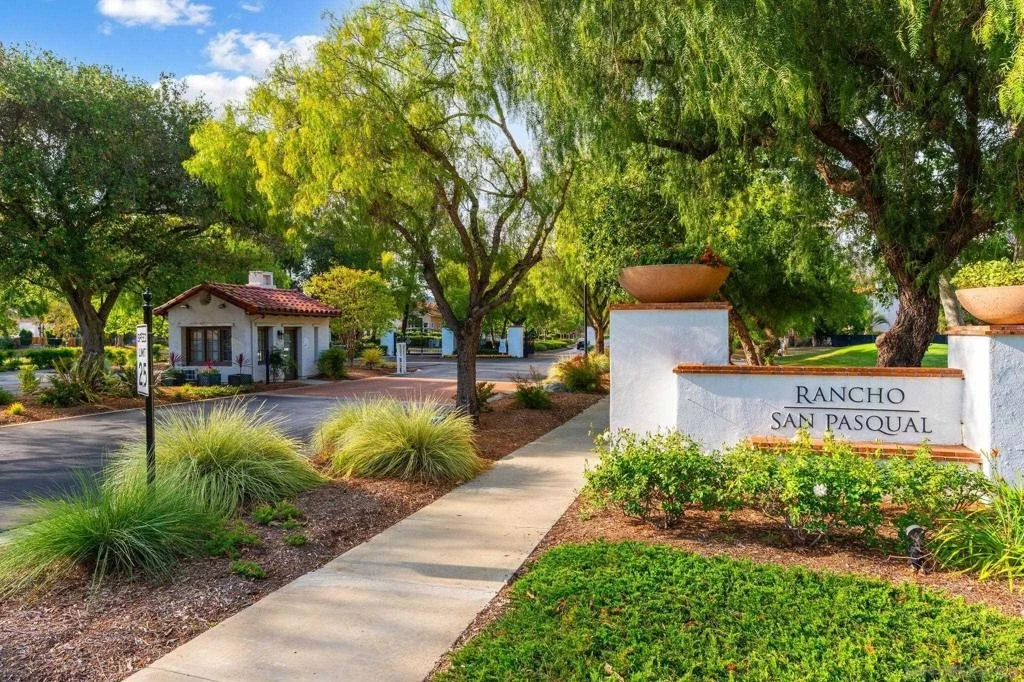 Photo of 2397 Old Ranch