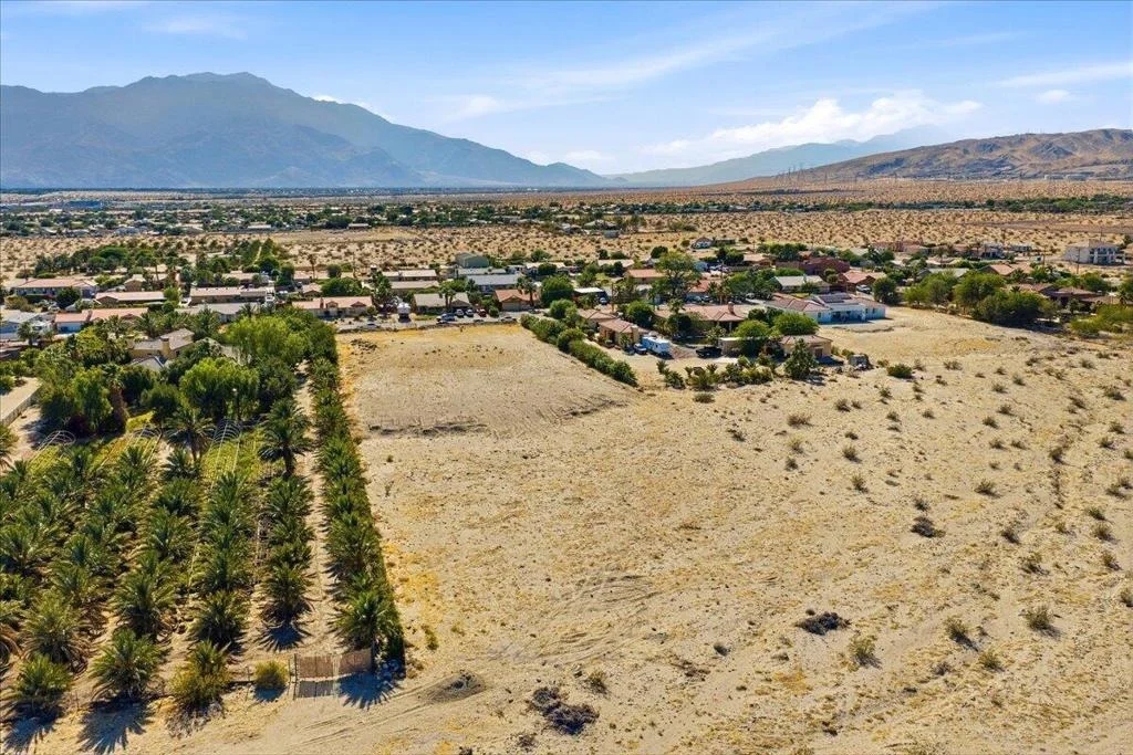 Photo of 30814 Desert Moon Drive