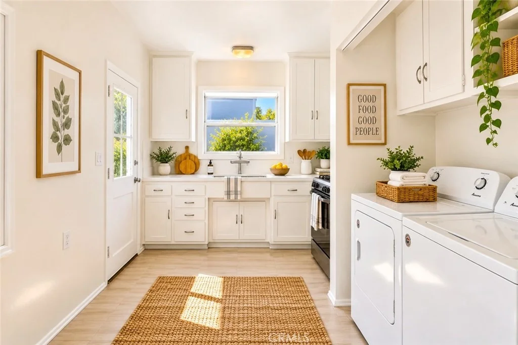 Photo of 1836 Hillcrest