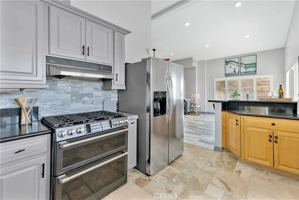 Photo of 591 Devonwood