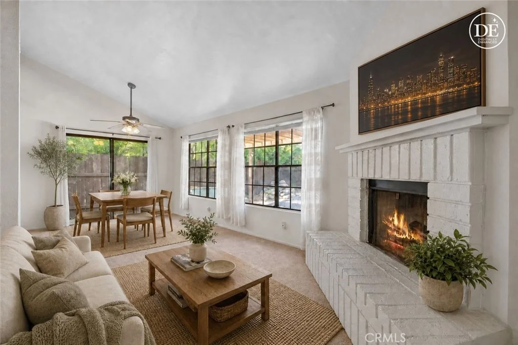 Photo of 1811 Woodbrook Lane
