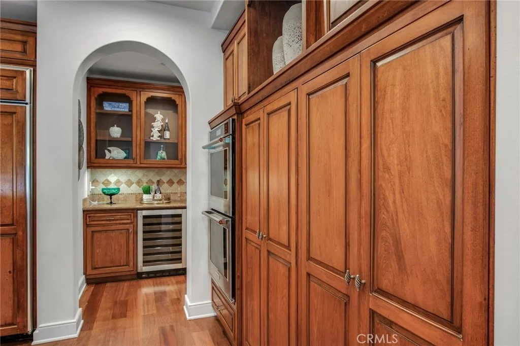 Photo of 35002 Camino Capistrano