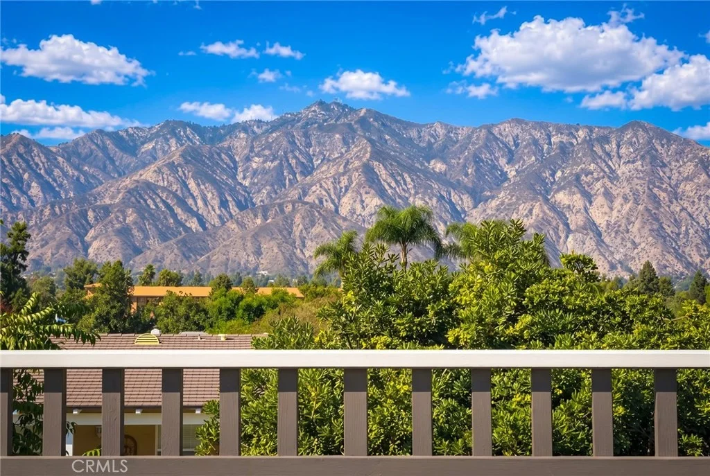 Photo of 1137 Monte Verde