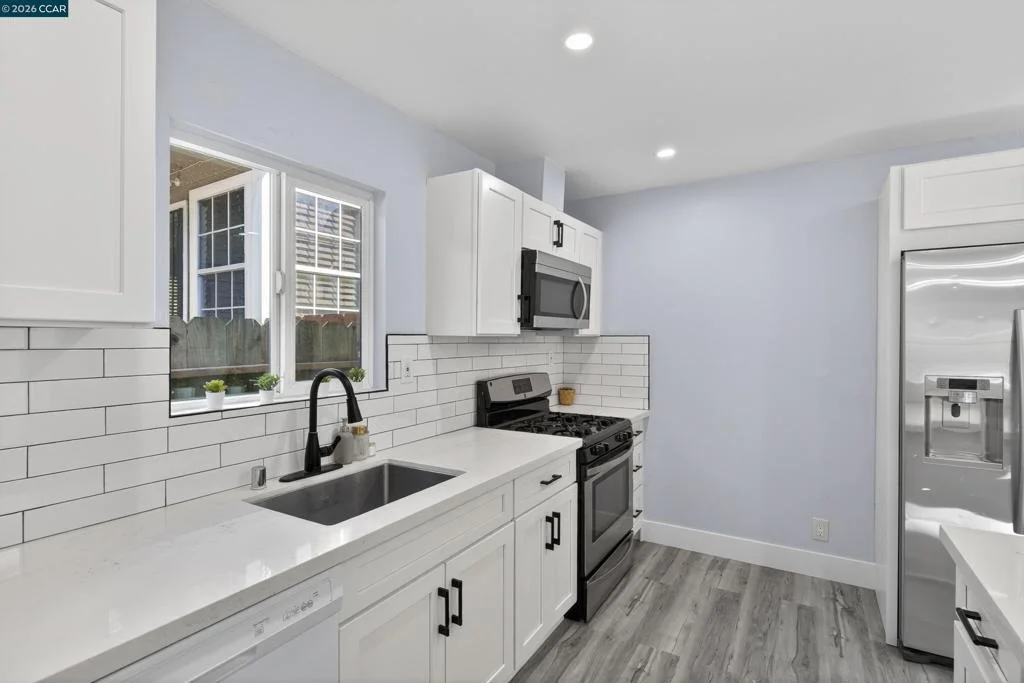 Photo of 3112 Florida Ave