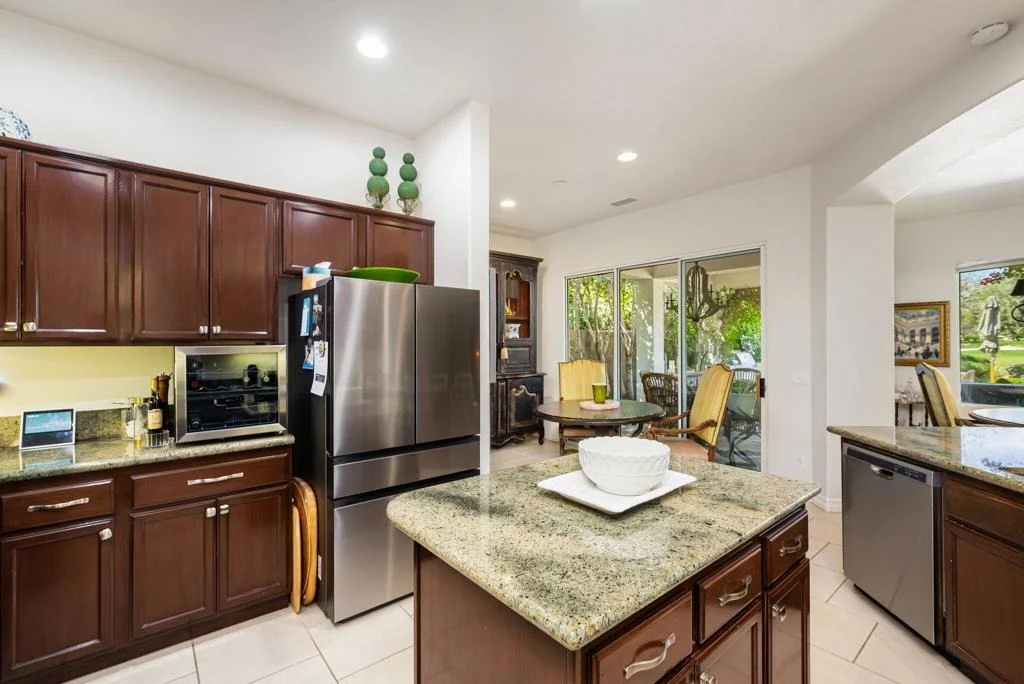 Photo of 60463 Juniper Lane