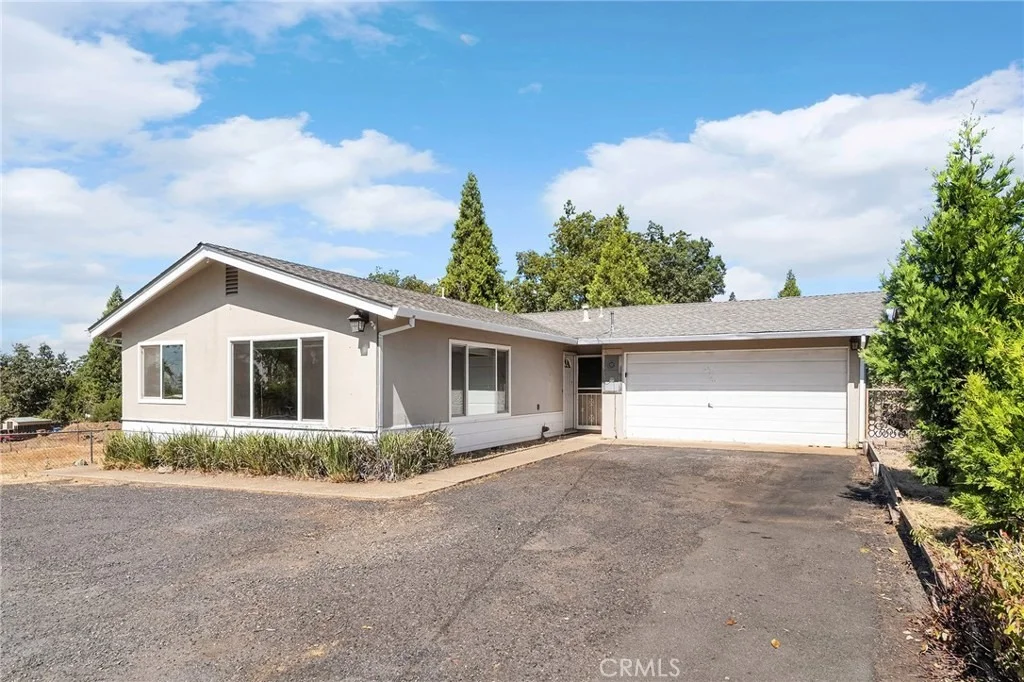 Photo of 1491 Nunneley Road