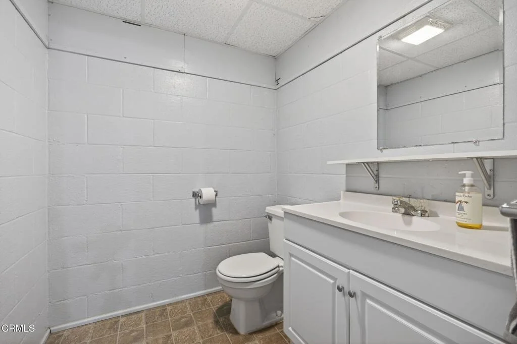 Photo of 98 Howard Avenue