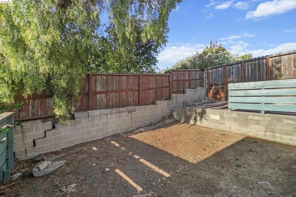 Photo of 3301 82nd Ave