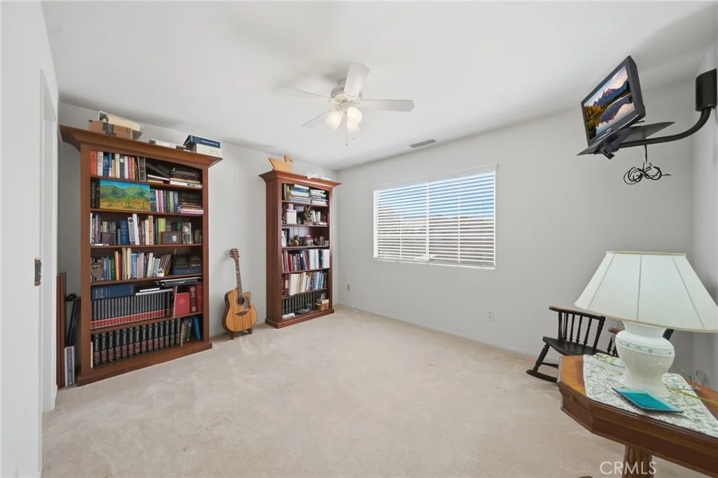Photo of 33370 Morning View Drive