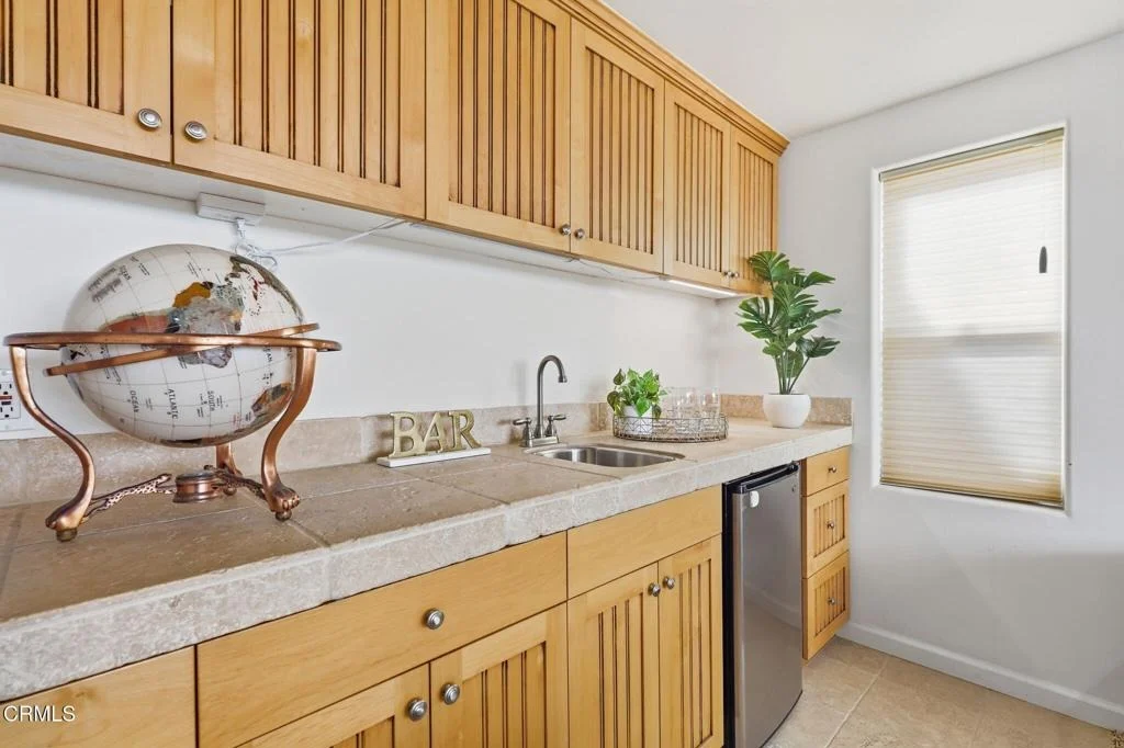 Photo of 4029 Sunset Lane