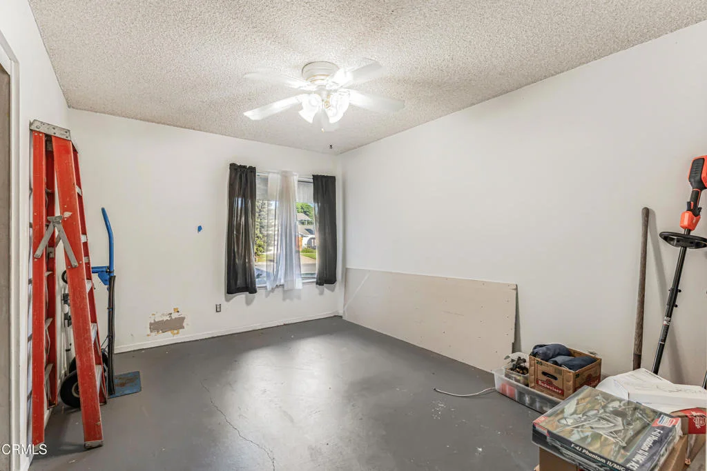 Photo of 2041 Herron Court