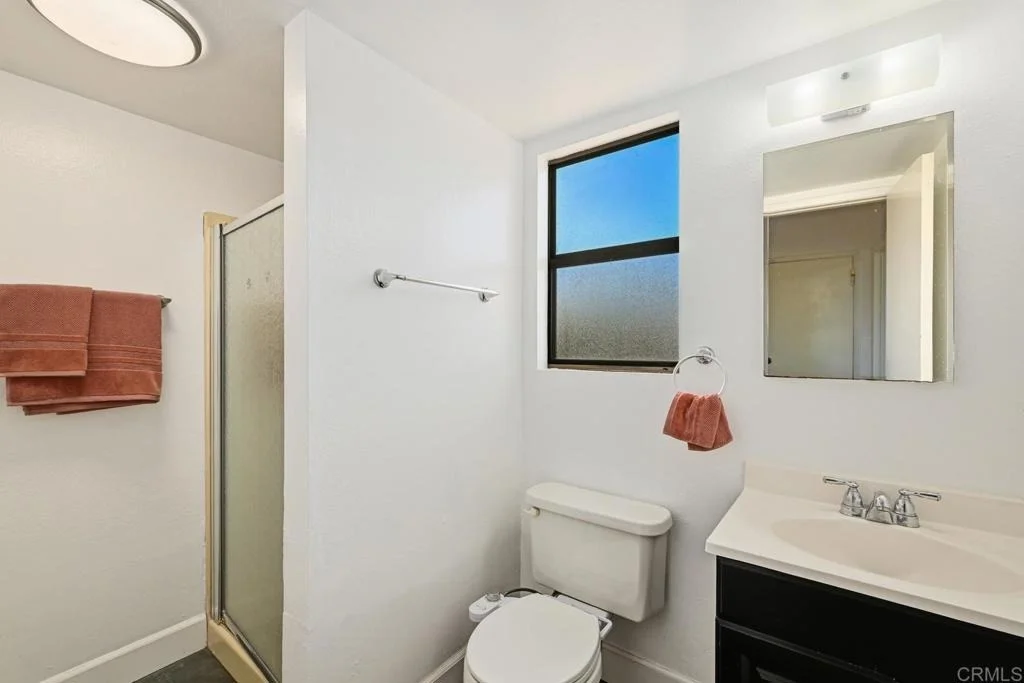 Photo of 335 Morro Hills Road