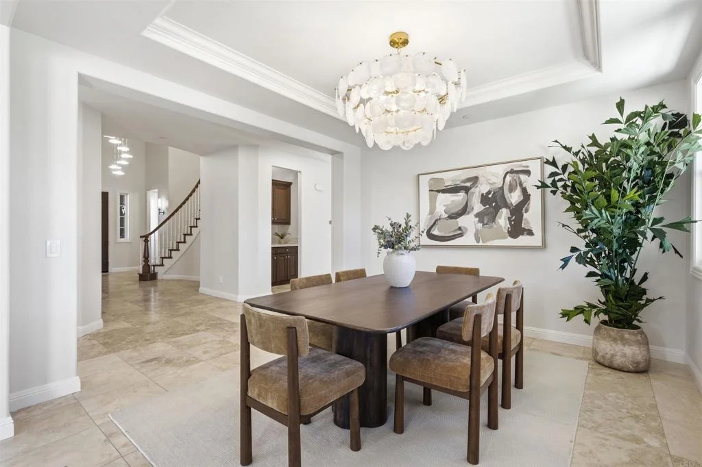 Photo of 1077 Village Drive