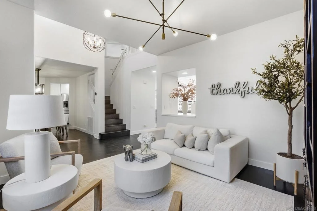 Photo of 2242 Sun Valley