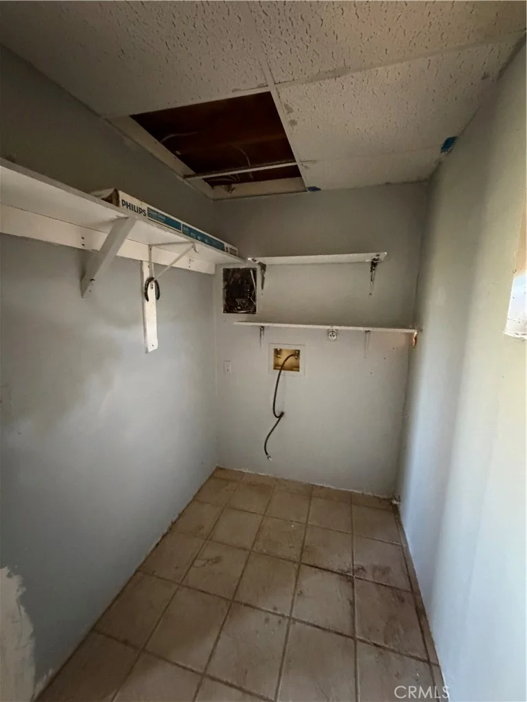 Photo of 38400 Fischer Road