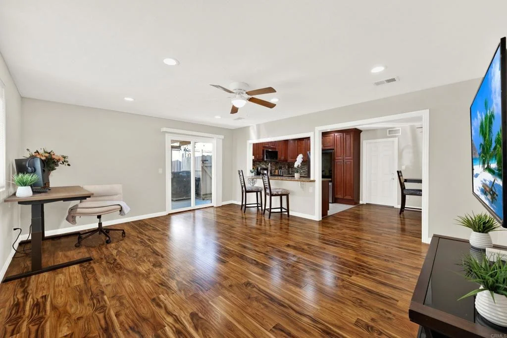 Photo of 10432 Timberlane Way