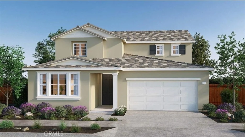 Photo of 27224 Celestial Road
