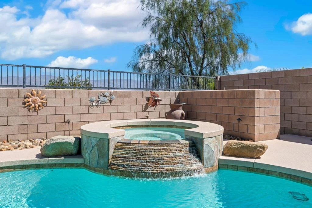 Photo of 73786 Monet Drive