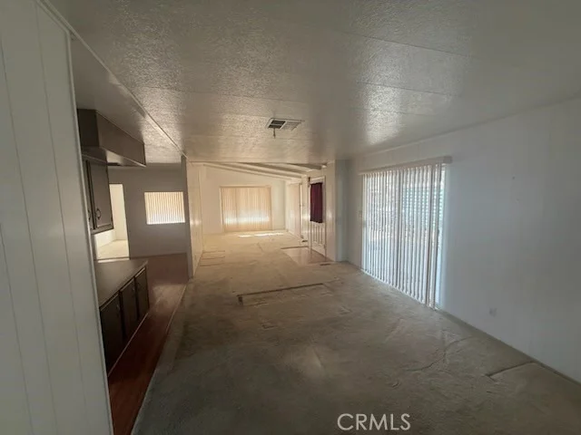Photo of 618 Seville