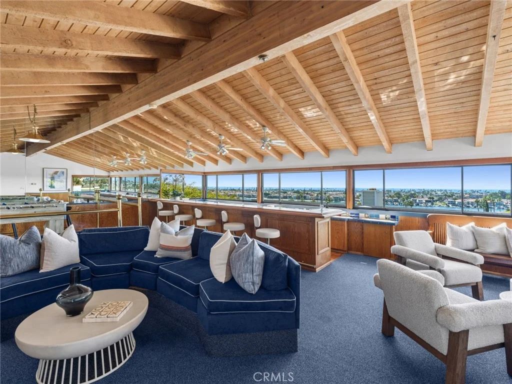 Photo of 2311 Cliff Drive