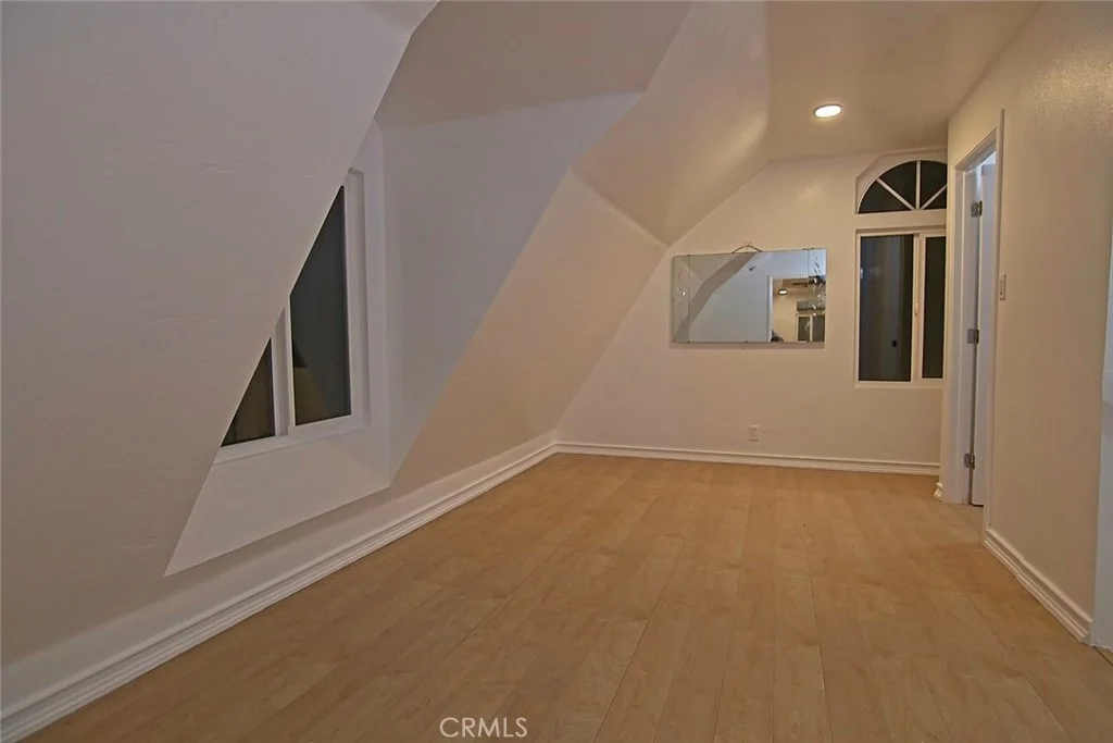 Photo of 37650 Tripp Flats