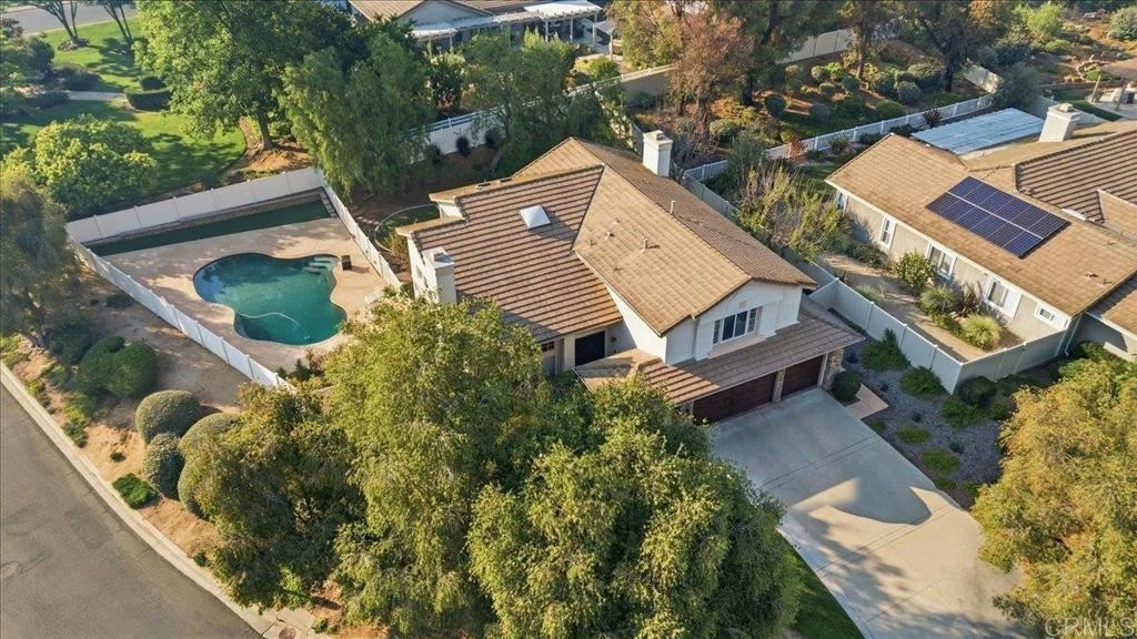Photo of 1068 Barsky Lane