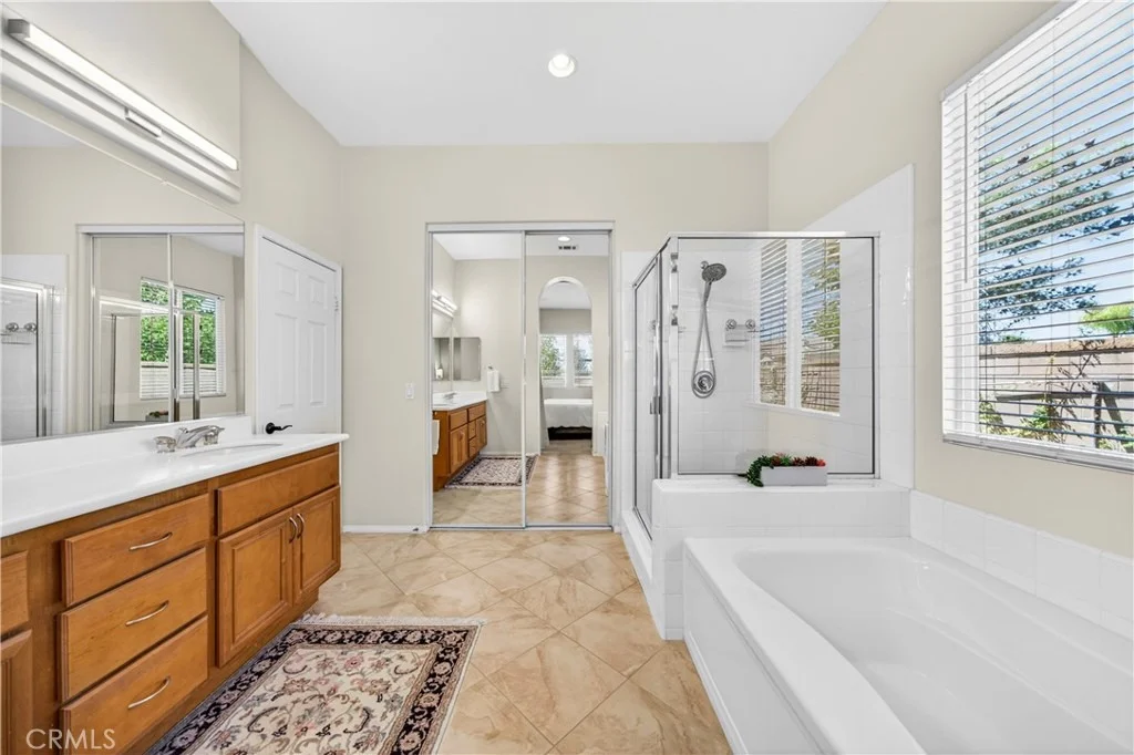 Photo of 32004 Camino Rabago