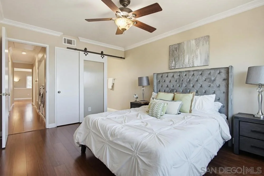 Photo of Unit 27 at 13221 Westmark Way