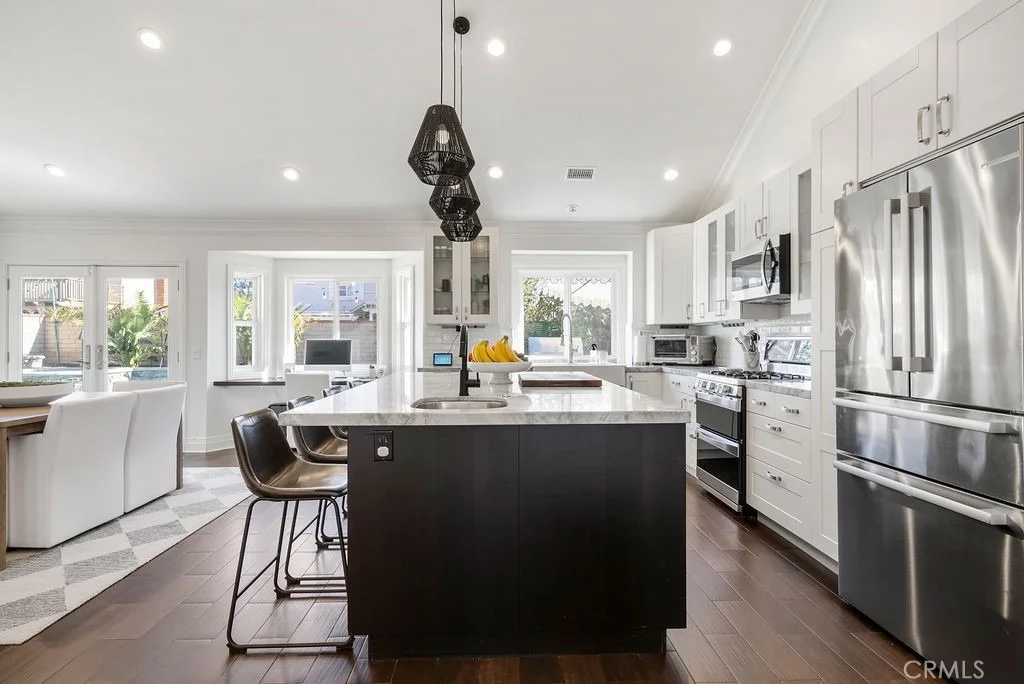 Photo of 7049 Armstrong Place