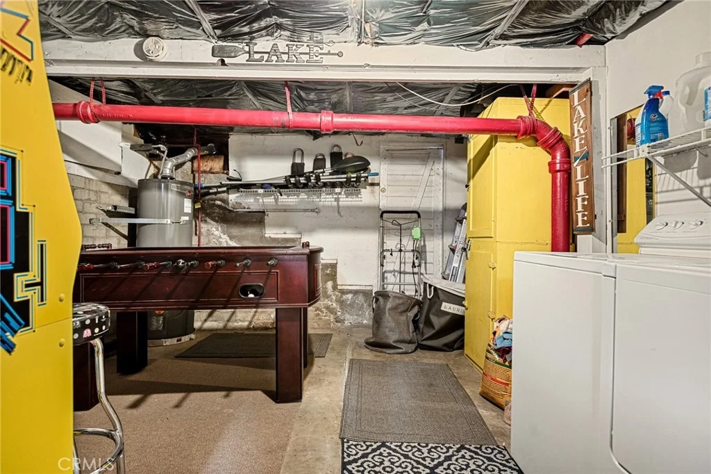 Photo of 363 Mittry