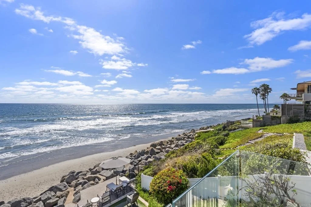 Photo of 5067 Shore Drive