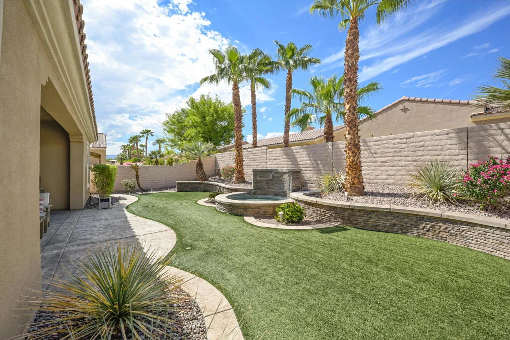 Photo of 81686 Avenida Sombra