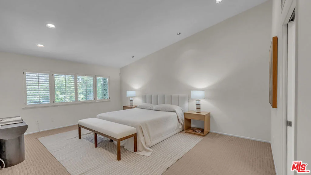 Photo of 2738 Claray Drive
