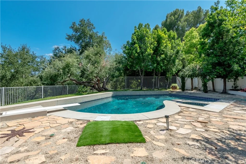 Photo of 23216 PARK ESPERANZA