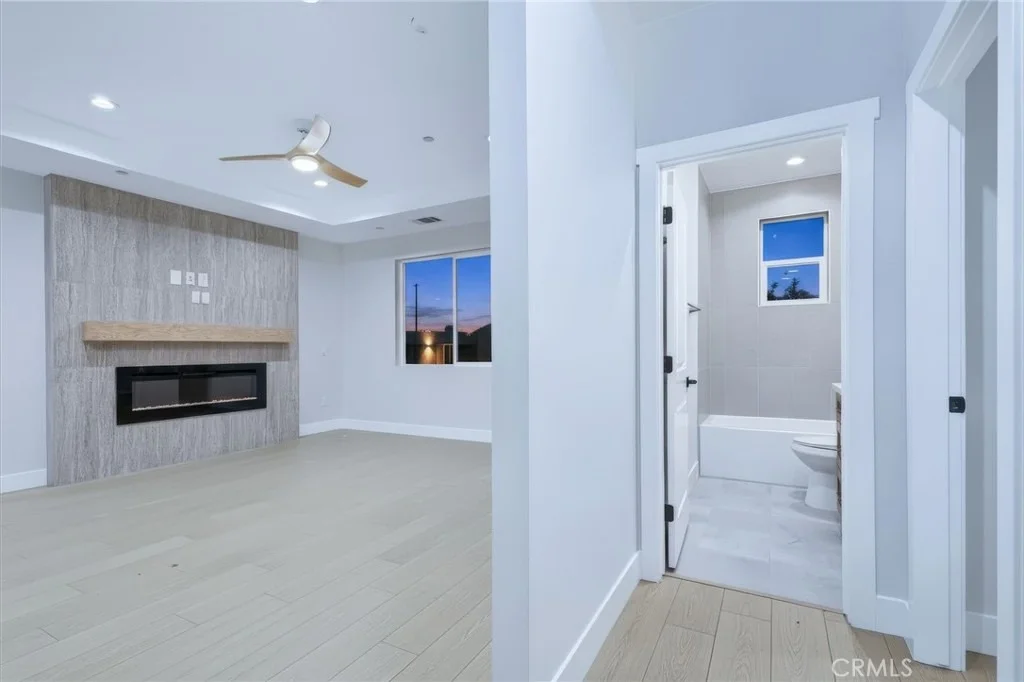 Photo of 1769 Drayer Drive