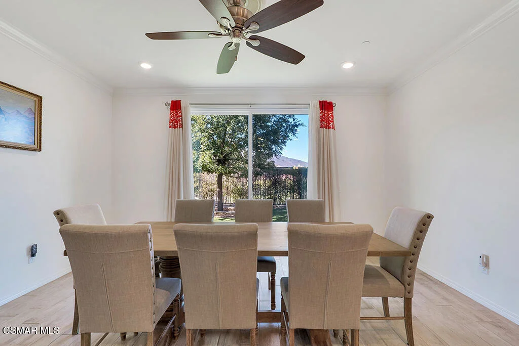 Photo of 137 White Bark Lane